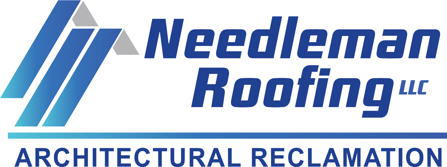 Needleman Roofing